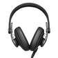 AKG Podcaster Essentials Audio Production Toolkit