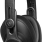 AKG Podcaster Essentials Audio Production Toolkit