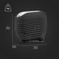 Protector - Airpods Pro 2