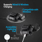 Pelican Marine - AirPods Pro 1 & 2