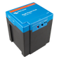 Victron Energy Peak Power Pack