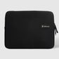 Pelican Traveler 14" Laptop Sleeve