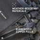 Pelican Traveler 14" Laptop Sleeve