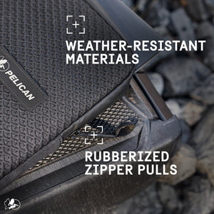 Pelican Traveler 14" Laptop Sleeve
