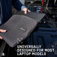 Pelican Traveler 14" Laptop Sleeve