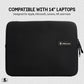 Pelican Traveler 14" Laptop Sleeve