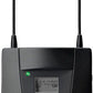 AKG PR4500 Band 8 Reference Wireless Camera Audio Receiver - Band 8