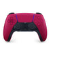 PlayStation 5 DualSense Wireless Controller Bundle with Immortals Fenyx Rising