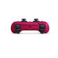 PlayStation 5 DualSense Wireless Controller Bundle with Just Dance 2021
