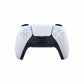PlayStation 5 DualSense Wireless Controller Bundle with Just Dance 2021