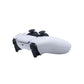 PlayStation 5 DualSense Wireless Controller Bundle with Immortals Fenyx Rising