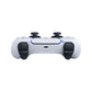 PlayStation 5 DualSense Wireless Controller Bundle with Immortals Fenyx Rising