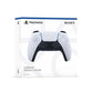 PlayStation 5 DualSense Wireless Controller Bundle with Just Dance 2021