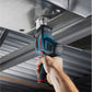 Bosch PS60-102 12-Volt Max Pocket Reciprocating Saw