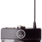 AKG PT45 High-Performance Wireless Body-Pack Transmitter - Band A