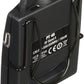 AKG PT45 High-Performance Wireless Body-Pack Transmitter - Band A