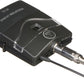AKG PT45 High-Performance Wireless Body-Pack Transmitter - Band A