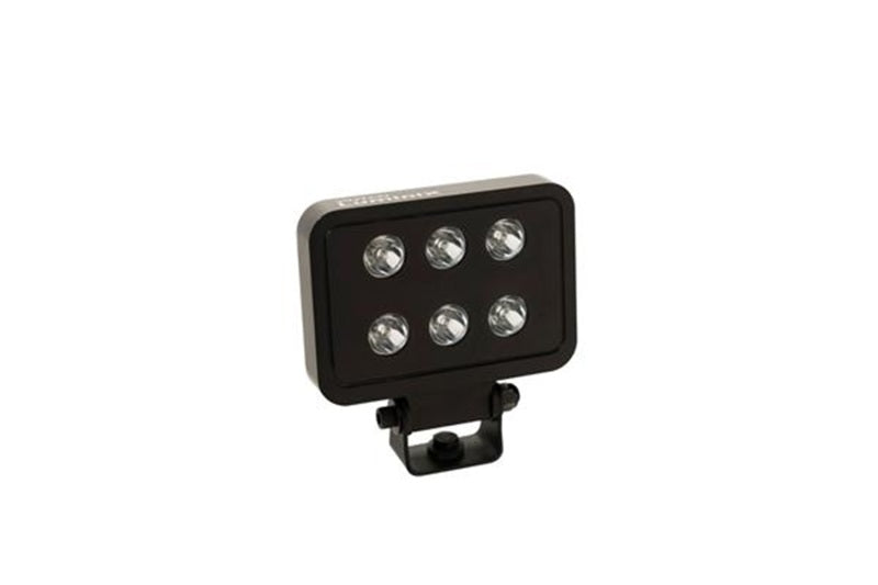 Luminix High Power LED - 4in Block Universal Lights