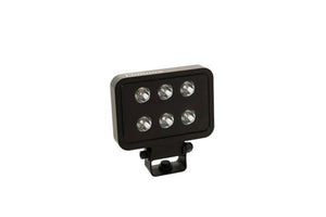 Luminix High Power LED - 4in Block Universal Lights