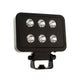 Luminix High Power LED - 4in Block Universal Lights