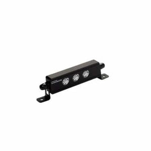 6in Light Bar 1200LM - 5x.75x1.5in Universal Offroad Lighting