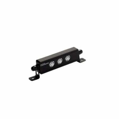 6in Light Bar 1200LM - 5x.75x1.5in Universal Offroad Lighting