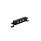 6in Light Bar 1200LM - 5x.75x1.5in Universal Offroad Lighting
