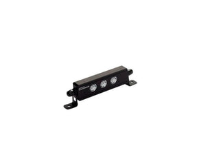 6in Light Bar 1200LM - 5x.75x1.5in Universal Offroad Lighting