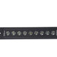 3600LM Luminix LED 10in Flush Mount Universal Lighting