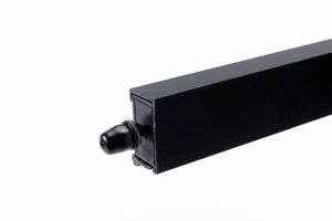 Cover for 20in Light Bar Curved/Straight Universal
