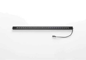 Luminix High Power LED - 30in Light Bar Universal