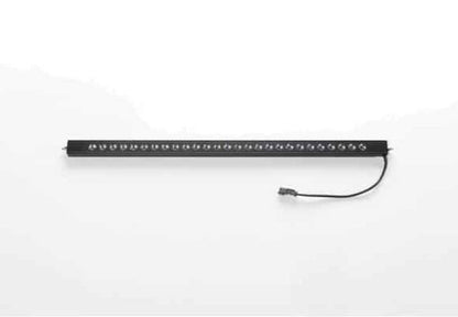 Luminix High Power LED - 30in Light Bar Universal