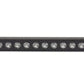 Luminix High Power LED - 30in Light Bar Universal