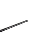 Luminix High Power LED - 30in Light Bar Universal