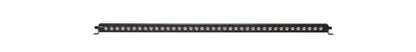 40in Light Bar- 15600LM - 41.63x.75x1.5in Universal