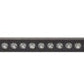 40in Light Bar- 15600LM - 41.63x.75x1.5in Universal