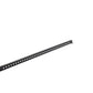 40in Light Bar- 15600LM - 41.63x.75x1.5in Universal