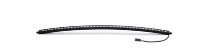 40in Curved Light Bar 15600LM - 41.63x.75x1.5in Universal