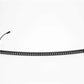40in Curved Light Bar 15600LM - 41.63x.75x1.5in Universal