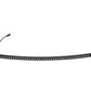 40in Curved Light Bar 15600LM - 41.63x.75x1.5in Universal