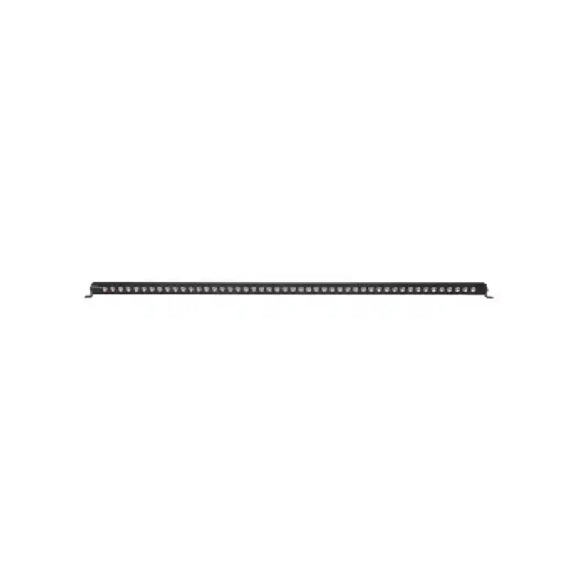 50in Light Bar 19200LM - 51.63x.75x1.5in Universal