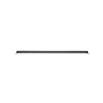 50in Light Bar 19200LM - 51.63x.75x1.5in Universal