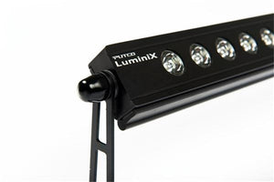 50in Light Bar 19200LM - 51.63x.75x1.5in Universal