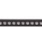 50in Light Bar 19200LM - 51.63x.75x1.5in Universal
