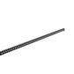 50in Light Bar 19200LM - 51.63x.75x1.5in Universal