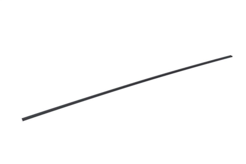 Wind Guard for 50in Light Bars Universal - Easy Install