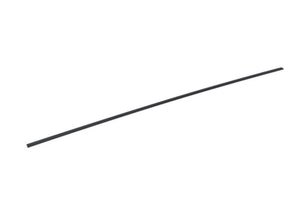 Wind Guard for 50in Light Bars Universal - Easy Install