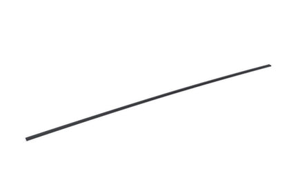 Wind Guard for 50in Light Bars Universal - Easy Install