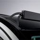 Wind Guard for 50in Light Bars Universal - Easy Install