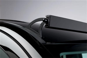 Wind Guard for 50in Light Bars Universal - Easy Install